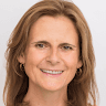 Claudia Teich Lepore